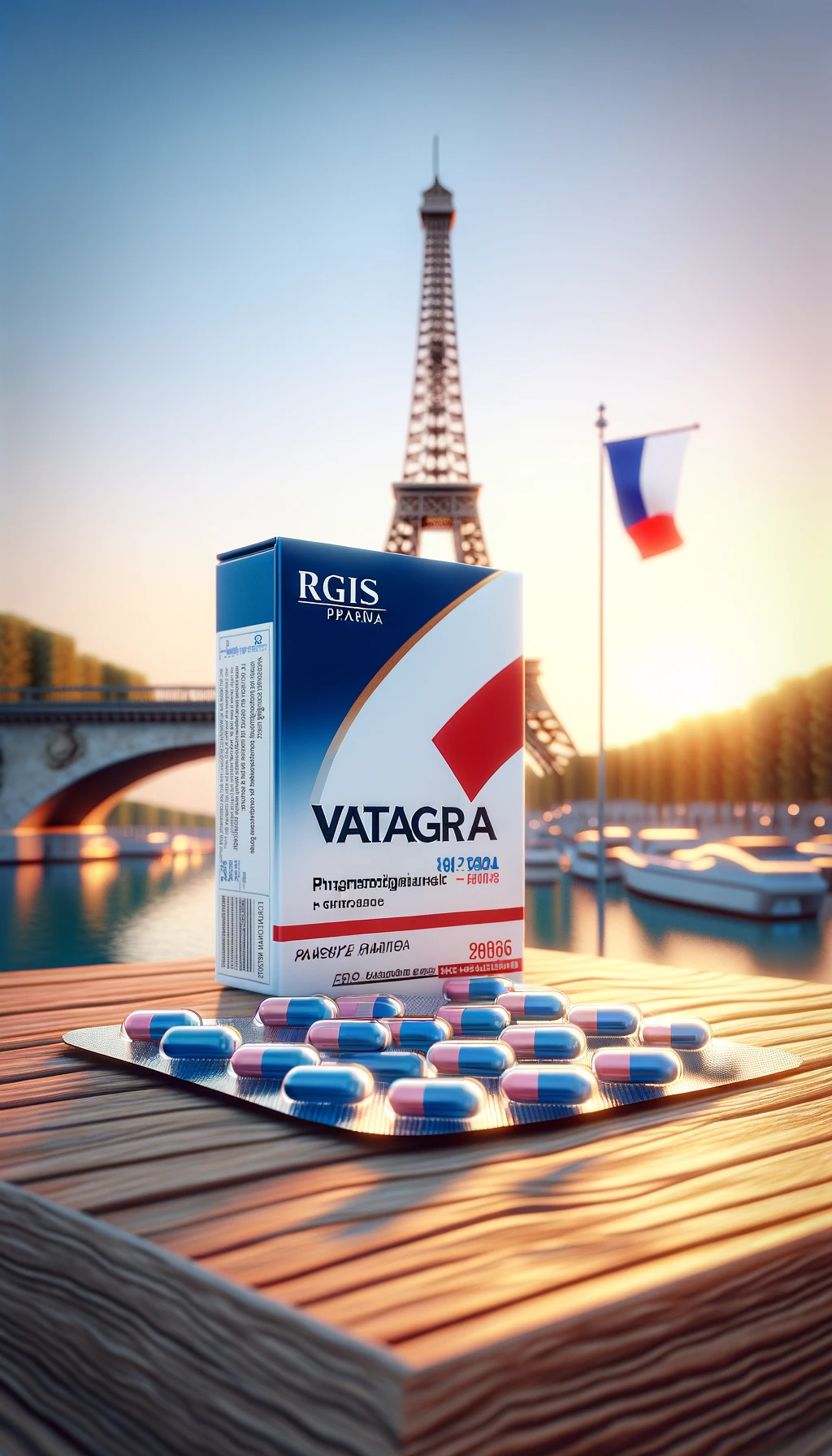 Achat de viagra avec paypal